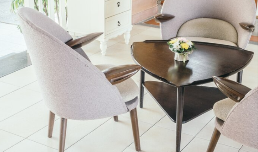 contemporary coffee tables